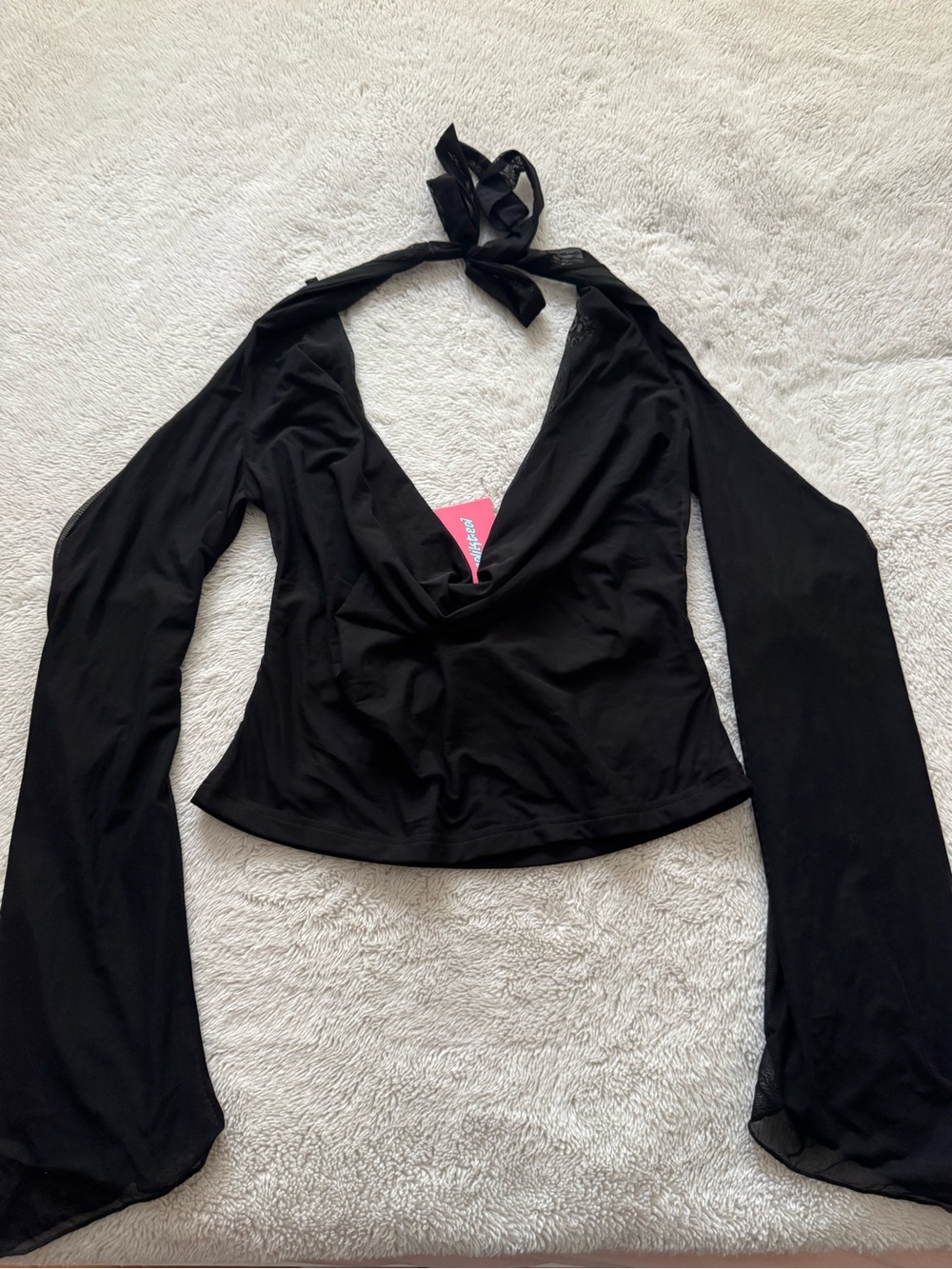 Edikted top